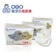 皇儿宝悬浮芯草莓视频在线观看网址
